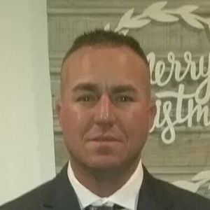 Meet your Posher, Adam